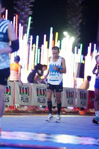 BIB: 
                            <button type="button" onclick="openModal(24521356)" class="btn btn-primary btn-sm float-right btn-popup" data-toggle="modal" data-target=".modal-high-quality">
                        <i class="fas fa-shopping-cart"></i> Add to Cart
                    </button>
                                            <button type="button" onclick="isThisMe(24521356, true)" class="btn btn-success btn-sm float-right btn-popup btn-isme hidden" data-toggle="tooltip" data-placement="bottom" title="นี่คือรูปของคุณใช่ไหม คลิกที่นี่เพื่อเอาเข้าอัลบั้ม">
                        <i class="fas fa-plus"></i> Add to album
                    </button>
                    <button type="button" onclick="isThisMe(24521356, false)" class="btn btn-warning btn-sm float-right btn-popup btn-isnotme hidden">
                        <i class="fas fa-ban"></i> Remove from album
                    </button>